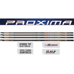 VARGA PROXIMA 5M Medium Strong