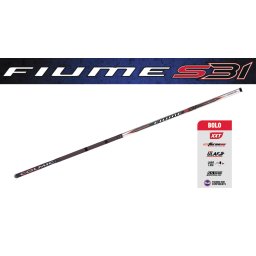 VARGA FIUME S31 8M 25GR