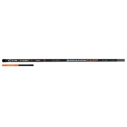 MANER MINCIOG DRAGON CARP 3.1M