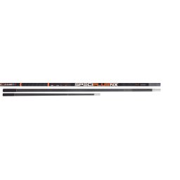 MANER MINCIOG SPECI PLUS NX 3.6M