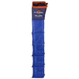 JUVELNIC S31 CARP PATRAT 2.5M