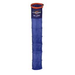 JUVELNIC S31 CARP ROTUND 3.5M