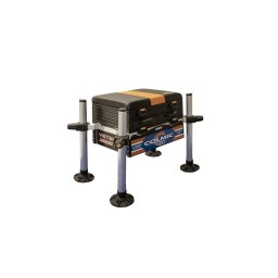 SCAUN COLMIC VETERAN 300