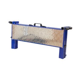 PLATFORMA PRO PLIABIL 95x75cm