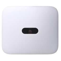 Invertoare solare SUN2000-8KTL-M1 8000W 1100V White Wlan, 4G