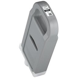 CARTUS MATTE BLACK PFI-710MBK 700ML ORIGINAL CANON TX-2000