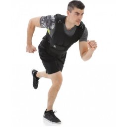 Vesta greutati Sveltus 10 Kg