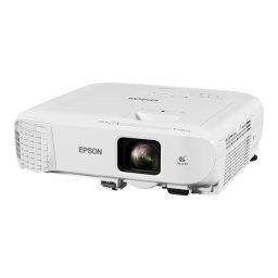 Videoproiector EB-992F FULL HD 4000 LUMENI