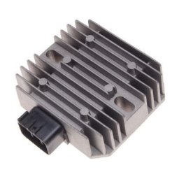 Regulator tensiune scuter Suzuky Burgman 250-400cc