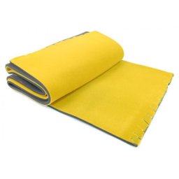 Burete filtru aer scuter universal (50 x 200 x 1 cm)