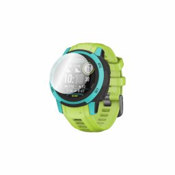 Folie de protectie Smart Protection Smartwatch Garmin INSTINCT 2S