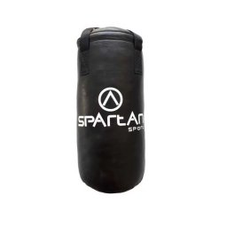 Sac box din piele sintetica