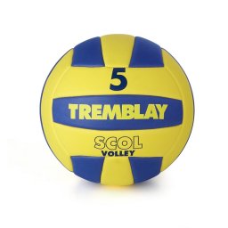 Minge volei soft nr. 5