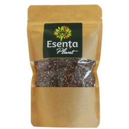 Seminte de chia 140g Esenta Plant