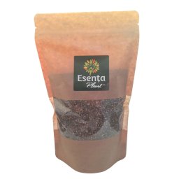 Seminte de chia 500g Esenta Plant