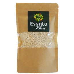 Seminte de quinoa alba 140g Esenta Plant