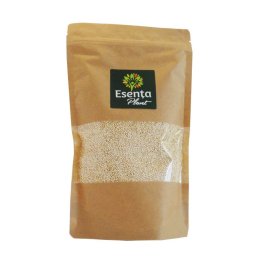 Seminte de quinoa alba 600g Esenta Plant