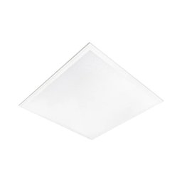 Panou Led Chip SAMSUNG 29W, 595x595mm, 120 lm/W, 4000K, 5 Garantie