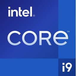 Procesor Core i9 12900F 2.4GHz LGA1700 30M Cache Box
