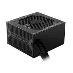 Sursa MAG A550BN 550W