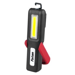 Lampa de lucru multifunctionala Foton 6646 USB