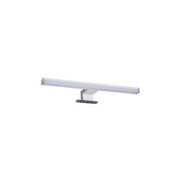 Aplică LED pentru oglindă de baie Kanlux 34932 ASTIM LED/8W/230V IP44 crom