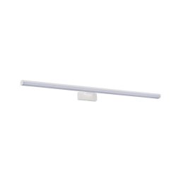 Aplică LED pentru oglindă de baie Kanlux 26688 ASTEN LED/15W/230V IP44 alb