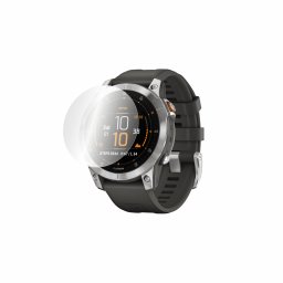 Folie de protectie Smart Protection Smartwatch Garmin EPIX GEN 2