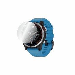 Folie de protectie Smart Protection Smartwatch Garmin QUATIX 7