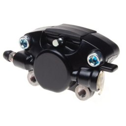 Etrier frana scuter Piaggio ZIP 50cc 4T