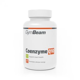 GymBeam Coenzima Q10 120 caps.