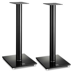 Standuri boxe Dali Connect E-600