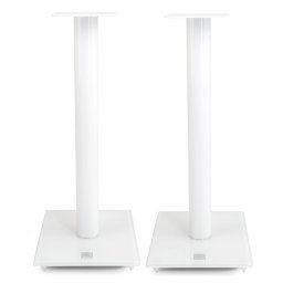 Standuri boxe Dali Connect E-600