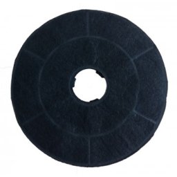 Filtru Carbon Activ Silver2 Pyramis YT971100040