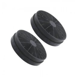 Filtru Carbon Activ AT20 5948850007815 1 set