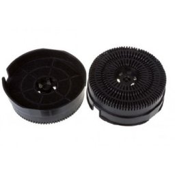 Filtru Carbon Pyramis Activ Eliteline 1, 065941101