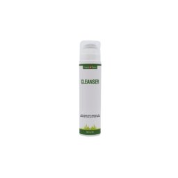 Demachiant CBD, 500mg, 50ml