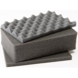 Set burete Peli 1121 pentru geanta 1120