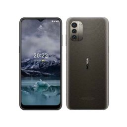 Nokia G11