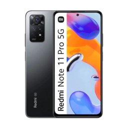 Xiaomi Redmi Note 11 Pro 64GB