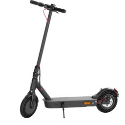 Sencor Scooter Two S60 - Trotinetă electrică