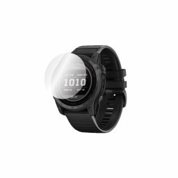 Folie de protectie Smart Protection Smartwatch GARMIN TACTIX 7, 7 Pro