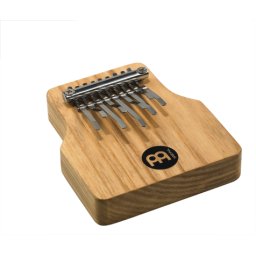 Meinl 9 Tone