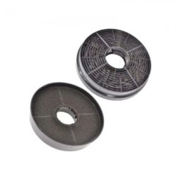Filtru Carbon Pyramis Activ AT19 5948850007808
