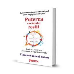 Puterea cuvantului rostit