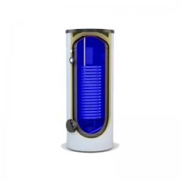 Boiler indirect cu o serpentina marita Austria Email HRS 200 litri