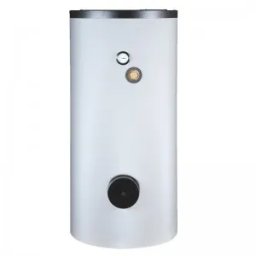 Boiler indirect cu o serpentina marita Austria Email HRS 300 litri