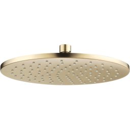 CASCADA Dispersor de dus fix finisaj antichizar NAC_M91K