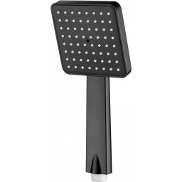 BORO Para de dus finisaj negru NER_N5SS