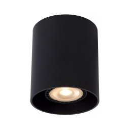 Lucide 09100/01/30 - Lampa spot BODI 1xGU10/50W/230V